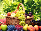 Yaz�n Mutlaka T�ketilmesi Gereken Meyveler!