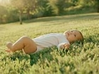 Yaz�n Bebe�inizin Bak�m�na �zen G�sterin