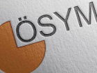YDUS tercih i�lemleri ba�lad�! 2019-YDUS tercihleri nas�l yap�l�r? YDUS nedir?