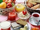 Yedi�iniz G�dalar� Hijyenik Tutabiliyor musunuz?