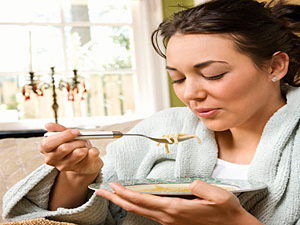 Yedikleriniz Migren Arlarnz Tetikliyor Olabilir!
