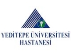 Yeditepe �niversitesi'nde Do�al Afet Sempozyumu