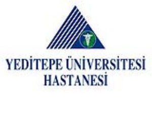 Yeditepe niversitesi'nde Doal Afet Sempozyumu Balyor!