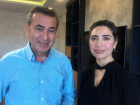 'Yehova Şahidi' hastaya kan nakilsiz ameliyat