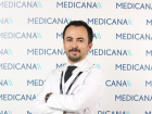Yeme�in Ne Oldu�una Aile, Ne Kadar Yiyece�ine �ocuk Karar Vermeli'