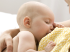 Yeni Annelerin En B�y�k Sorusu: Bebe�im Doyuyor mu?