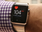 Yeni Apple Watch, Kalp Krizini Önceden Haber Verebilecek
