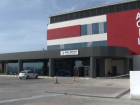 Yeni Çanakkale Devlet Hastanesi 5 Yıldızlı Otel Konforunda