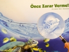 Yeni doan bebee 12 saat anestezi mmkn