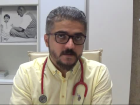 Yeni Do�an Bebeklerdeki Huzursuzlu�un Do�ru Bilinen Yanl��lar�