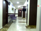 Yeni do�an s�nneti psikolojik travman�n �n�ne ge�iyor