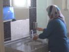 Yeni Do�um Yapan Anneler ��in Otel Hizmeti