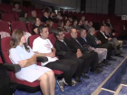 Yeni Hayata Merhaba