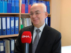 Yeni ila�larla, tedavi alt�ndayken HIV bula�t�rma riski s�f�r