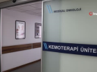 Yeni nesil kanser tedavileri hastalara umut ����� oluyor