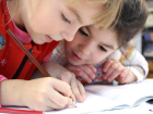 Yeni Neslin Zekas�n�n S�rr� Beslenme