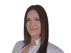 Yeni y�lda hedefleri tutturmak i�in 8 alt�n �neri