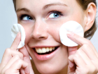 Yeni Y�lda Sa�l�kl� Cilt  ��in Alt�n Kurallar!