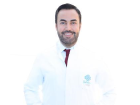 Yeni y�l� 'optimal beslenmeyle sa�l�kl� kar��lay�n' �nerisi