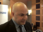 Yeni Yntemle Hemoroide Kalc zm