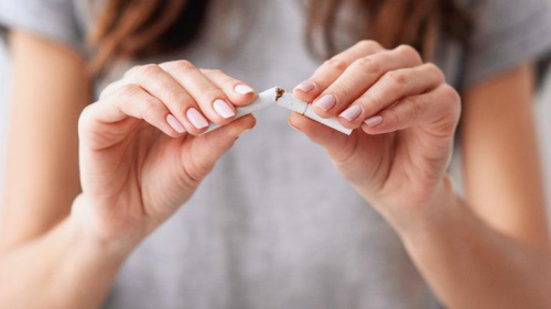 Yeni Zelanda bağımlılığa savaş açtı! 2008'den sonra doğanlar ömür boyu sigara alamayacak