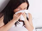 Yeni Bir Y�ntemle Sin�zit Kabusuna Son