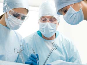 Yeni Dzenlemeyle Klinik Aratrmalara Gnll Katlm Salanacak