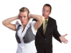 Yeni Nesil �irketler �al��anlar�n�n Sa�l���n� Koruyor!