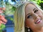 Yeni Trend Do�al Selfie