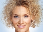 Yeni Y�lda 5 Y�l Gen�le�in!