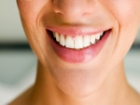 Yeni Y�lda Di�lerinizle G�z Kama�t�r�n!