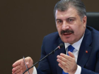 Yeniden kapanma olur mu? Bakan Koca'dan herkesin merak etti�i soruya yan�t