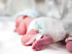 Yenidoğan Bebek Kusmuğunda Boğuldu, Hastane 