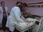 Yenidoanlar in Yeni Uygulama