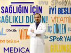 Yenidoanlarda ve ocuklarda en sk grlen ftk trleri