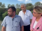 Yenik�y Ku� Cenneti'nde �evre Felaketi Ya�an�yor