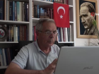 Yer Bilimci Prof. Dr. Bing�l: 6 �ubat Depreminin Ard�ndan 37 Bin 634 Art�� Deprem Oldu