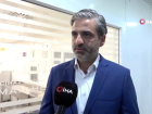 Yerli antibiyotikli kemik �imentosu Sa�l�k Bakanl���'ndan onay ald�