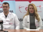 Yerli a�� TURKOVAC 16-18 ya� aras� g�n�ll�lerde uygulanmaya ba�lad�