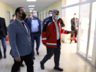 Yerli a�� TURKOVAC'a g�n�ll� olun �a�r�s�