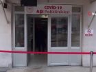 Yerli a�� T�rkovac, Denizli'de uygulanmaya ba�land�