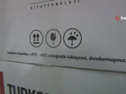 Yerli a�� Turkovac'�n ilk sevkiyat� ger�ekle�tirildi