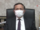 Faz-3 �al��malar�na nisan ay�n�n sonunda ge�ilecek