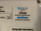 Yerli solunum cihazları hem hastalara hem de ekonomiye nefes verecek