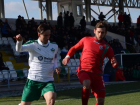 Ye�il Bursa-Maltepespor Foto�raflar�