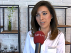 Yetersiz Uyku, Sa�l�k Problemlerine Yol A�abilir'