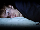 Yetersiz Uyumak Akıl Sağlığını Bozuyor
