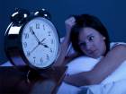 Yetersiz Uyku, Sağlık Problemlerine Yol Açabilir