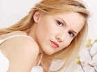 Yeti�kin kad�nlarda idrar yolu enfeksiyonu neden s�k olur?