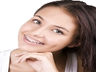 Yeti�kinler ��in de Ortodontik Tedavi M�mk�n